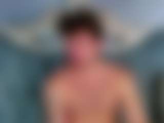 ArthurWhitee's Live Sex Cam Show