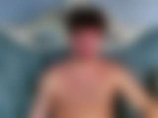 ArthurWhitee's Live Sex Cam Show
