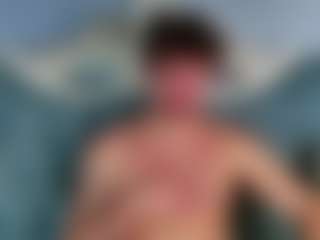 ArthurWhitee's Live Sex Cam Show