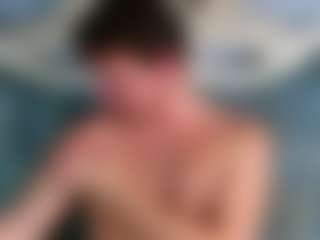 ArthurWhitee's Live Sex Cam Show