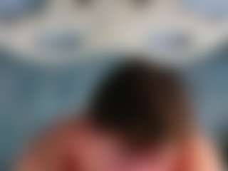 ArthurWhitee's Live Sex Cam Show
