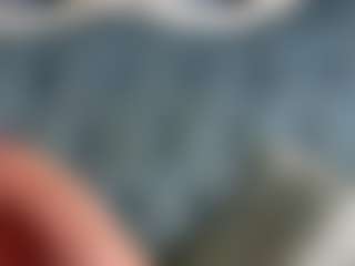 ArthurWhitee's Live Sex Cam Show