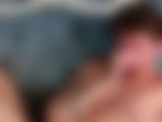 ArthurWhitee's Live Sex Cam Show