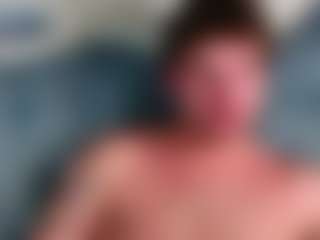 ArthurWhitee's Live Sex Cam Show