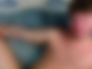 ArthurWhitee's Live Sex Cam Show
