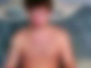ArthurWhitee's Live Sex Cam Show