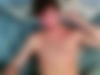 ArthurWhitee's Live Sex Cam Show