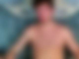 ArthurWhitee's Live Sex Cam Show