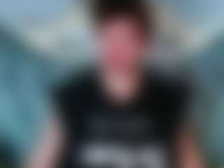 ArthurWhitee's Live Sex Cam Show