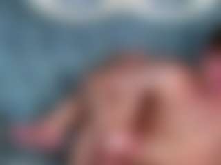 ArthurWhitee's Live Sex Cam Show