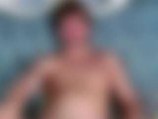 ArthurWhitee's Live Sex Cam Show