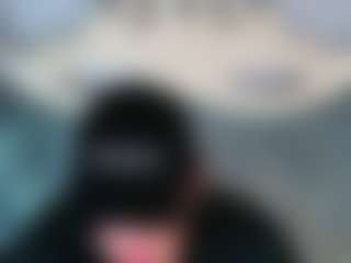 ArthurWhitee's Live Sex Cam Show