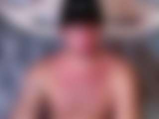 ArthurWhitee's Live Sex Cam Show