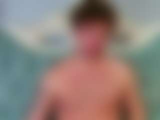 ArthurWhitee's Live Sex Cam Show