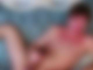 ArthurWhitee's Live Sex Cam Show