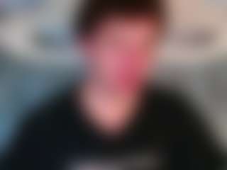 ArthurWhitee's Live Sex Cam Show