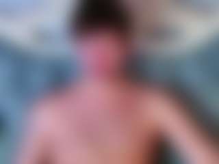 ArthurWhitee's Live Sex Cam Show