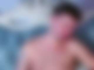 ArthurWhitee's Live Sex Cam Show