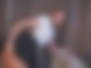 Live cam show with ElseRatz - Sexting on Porn Luv