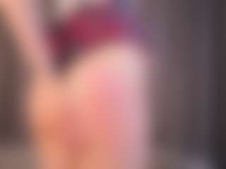 ElseRatz's Live Sex Cam Show