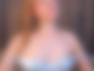 Live cam show with ElseRatz - Camel Toe on SquirtSoMuch