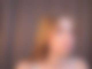 Live cam show with ElseRatz - College on AdultVida.com