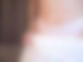 ElseRatz's Live Sex Cam Show