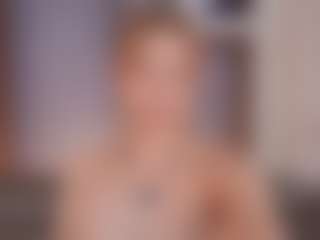 ElseRatz's Live Sex Cam Show