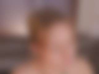 ElseRatz's Live Sex Cam Show