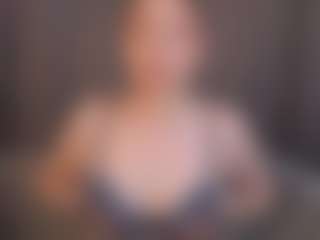 ElseRatz's Live Sex Cam Show