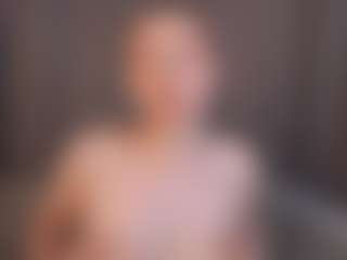 ElseRatz's Live Sex Cam Show