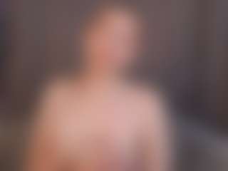 ElseRatz's Live Sex Cam Show