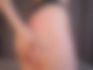 ElseRatz's Live Sex Cam Show