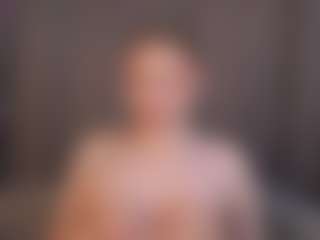 ElseRatz's Live Sex Cam Show