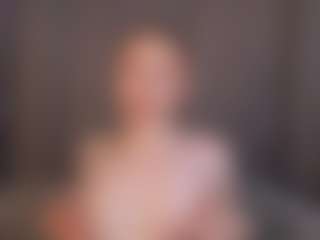 ElseRatz's Live Sex Cam Show