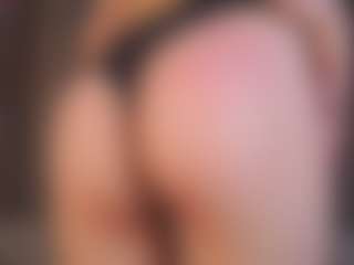ElseRatz's Live Sex Cam Show