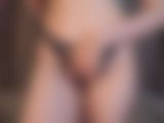 ElseRatz's Live Sex Cam Show