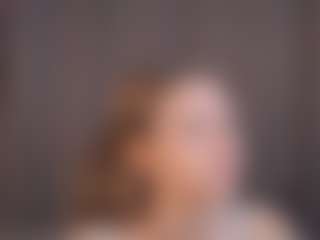 ElseRatz's Live Sex Cam Show