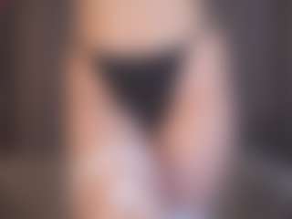 ElseRatz's Live Sex Cam Show