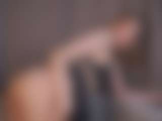 Live cam show with ElseRatz - Middle Aged on Strip Flash - Live Sex Shows