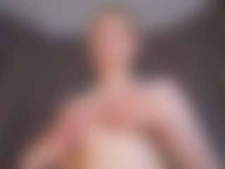 ElseRatz's Live Sex Cam Show