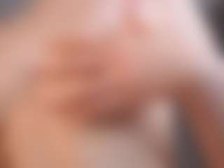 Live cam show with ElseRatz - Camel Toe on Sex Cam Show