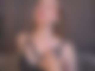 Live cam show with ElseRatz - College on Gym Cam Girls