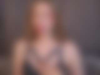 Live cam show with ElseRatz - Bedroom on CamwithHer
