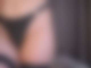 Live cam show with ElseRatz - Ahegao on Streamer API