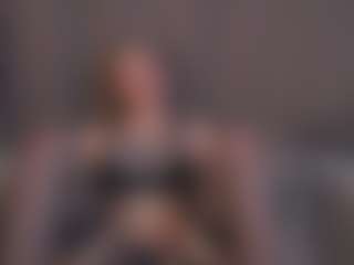Live cam show with ElseRatz - Teen (18+) on Chatstar