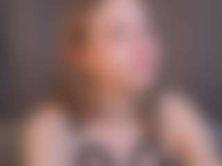 ElseRatz's Live Sex Cam Show
