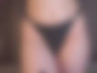 ElseRatz's Live Sex Cam Show