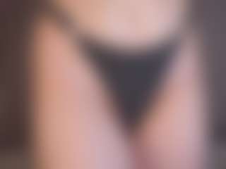 Live cam show with ElseRatz - Fetish on nudelive.tv