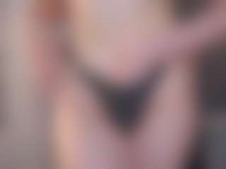 Live cam show with ElseRatz - Camel Toe on Taboo Cams XXX